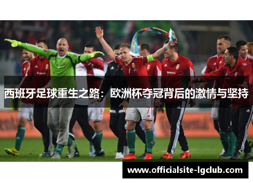 西班牙足球重生之路：欧洲杯夺冠背后的激情与坚持